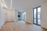 Affitto, Appartamento, MILANO, Forze Armate, 2.054 €, 78,00 mq