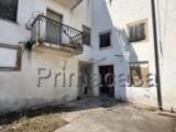 Casa, VERONA, 192.000 €, 131,00 mq