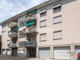Appartamento, COMO, Lora, 180.000 €, 90,00 mq