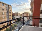 Affitto, Appartamento, NAPOLI, Montecalvario, 1.390 €, 100,00 mq