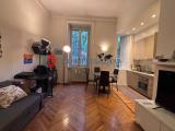 Affitto, Appartamento, MILANO, Buenos Aires, 1.200 €, 53,00 mq