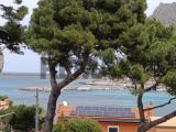 Affitto, Appartamento, PALERMO, Tommaso Natale, 1.000 €, 100,00 mq