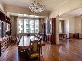 Appartamento, MILANO, 1.180.000 €, 217,00 mq