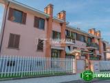 Appartamento, VERMEZZO, 165.000 €, 63,00 mq