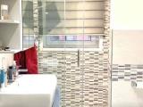 Affitto, Appartamento, MILANO, Washington, 400 €, 65,00 mq