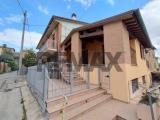 Affitto, Appartamento, PERUGIA, Fontignano, 500 €, 65,00 mq