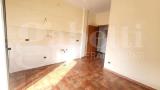 Appartamento, NAPOLI, Posillipo, 250.000 €, 85,00 mq