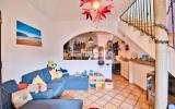 Appartamento, VERCELLI, 89.000 €, 87,00 mq