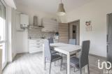 Appartamento, OSIMO, 137.000 €, 124,00 mq