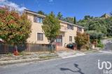 Appartamento, CIVITANOVA MARCHE, 169.000 €