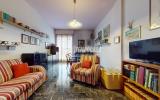 Appartamento, BOLOGNA, Pescarola, 269.000 €, 108,00 mq