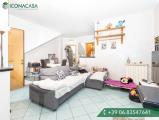 Appartamento, CIAMPINO, 129.000 €, 50,00 mq
