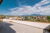 Appartamento, ACIREALE, 198.000 €, 93,00 mq