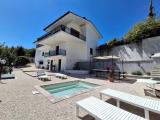 Casa, ZAGAROLO, 395.000 €, 300,00 mq