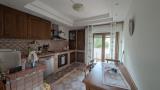 Appartamento, CROTONE, 148.500 €, 150,00 mq