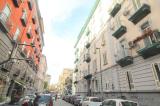 Affitto, Appartamento, NAPOLI, San Carlo all