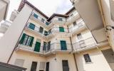 Appartamento, MILANO, Dergano, 219.000 €, 55,00 mq