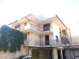 Appartamento, MASCALI, 60.000 €, 47,00 mq