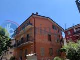 Appartamento, PERUGIA, San Sisto, 185.000 €