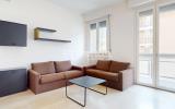 Appartamento, MANTOVA, 119.000 €, 90,00 mq