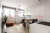 Appartamento, MILANO, Lorenteggio, 170.000 €, 36,00 mq