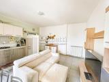 Appartamento, GROSSETO, Centro Citta, 149.000 €, 78,00 mq