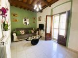Casa, PRATO, Paperino, 189.000 €, 110,00 mq