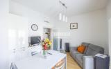 Appartamento, MOGLIANO VENETO, 180.000 €, 73,00 mq