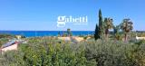 Casa, CEFALÙ, 498.000 €, 130,00 mq