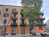 Appartamento, BARI, Picone, 188.000 €, 90,00 mq