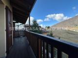 Appartamento, SERINA, 109.000 €, 50,00 mq