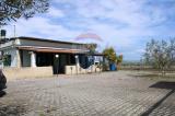 Casa, MANFREDONIA, 77.500 €, 110,00 mq