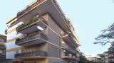 Appartamento, ROMA, 225.000 €, 80,00 mq