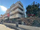 Appartamento, TARANTO, <i>A richiesta</i>, 220,00 mq