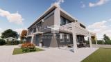 Casa, BOLZANO VICENTINO, 380.000 €, 263,00 mq