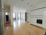 Appartamento, BIELLA, 99.000 €, 95,00 mq