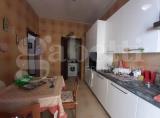 Appartamento, SIRACUSA, 125.000 €, 100,00 mq