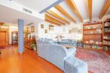 Appartamento, VENEZIA, Mestre, 490.000 €, 300,00 mq