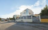 Appartamento, SAN CLEMENTE, 230.000 €, 121,00 mq