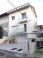 Appartamento, RICCIONE, 470.000 €, 104,00 mq