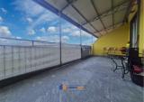 Appartamento, CARMAGNOLA, 99.000 €, 85,00 mq