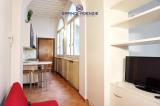 Appartamento, PARMA, 107.000 €, 37,00 mq