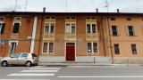 Casa, CARPI, 310.000 €, 300,00 mq
