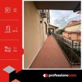 Casa, PRATO, Macrolotto, 490.000 €, 240,00 mq