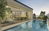 Appartamento, MILANO, 2.075.000 €, 206,00 mq