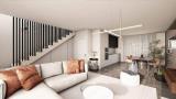 Casa, SPINEA, 410.000 €, 167,00 mq
