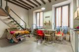 Appartamento, MILANO, Morivione, 229.000 €, 37,00 mq