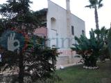 Casa, TRANI, 600.000 €, 218,00 mq