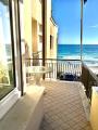 Appartamento, ALASSIO, 1.000.000 €, 92,00 mq