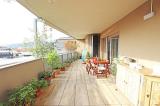 Appartamento, BERGAMO, Malpensata, 455.000 €, 137,00 mq